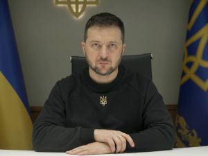 Історія ОАСК завершилась, історія реформ триває навіть під час війни 